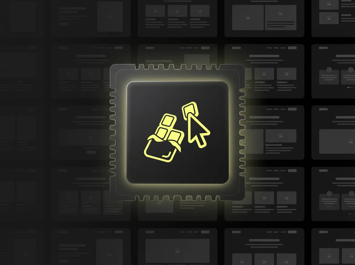 Mitbewerber-Analyse und Vergleich im Browser