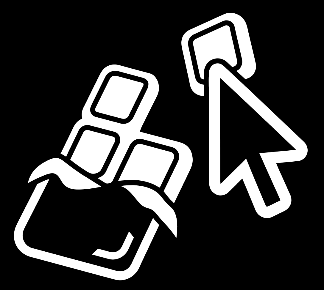 Schokoladenseiten Logo